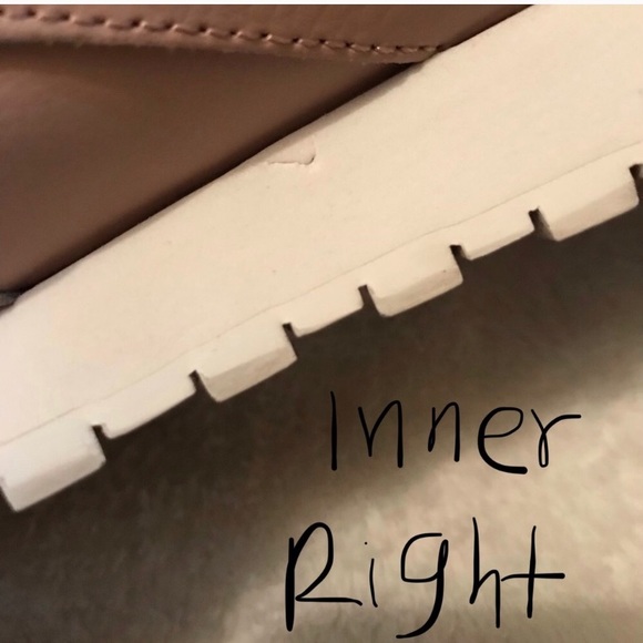 REEBOK Classic Harman Run Women Sneakers - Picture 8 of 8